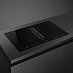 Купить Варочная панель с вытяжкой Smeg HOBD682D2 preview 10