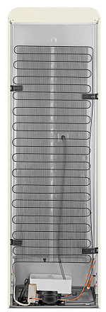 Холодильник Smeg FAB32LCR6 preview 10