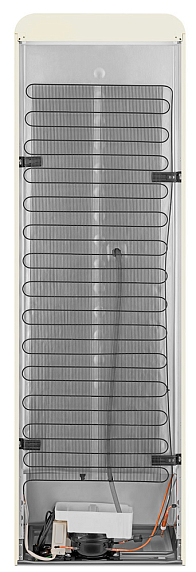 Холодильник Smeg FAB32LCR6 preview 10