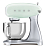 Планетарный миксер Smeg SMF02PGEU