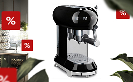 Гарантия — 2 года!