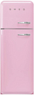 Холодильник Smeg FAB30LPK6