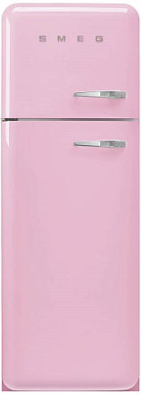 Холодильник Smeg FAB30LPK6 preview 1