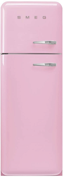 Холодильник Smeg FAB30LPK6 preview 1