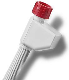 Встраиваемая посудомоечная машина Smeg STE8239L