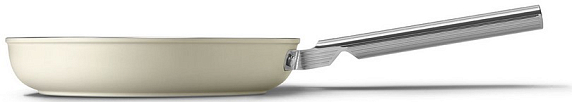Сковорода Smeg CKFF2601CRM preview 1