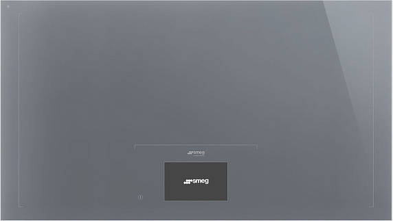Варочная панель Smeg SIA1963DS preview 1