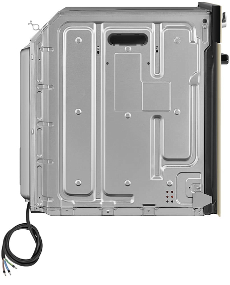 Духовой шкаф Smeg SF6905P1 preview 15