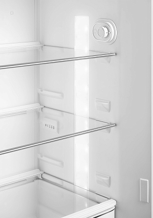 Холодильник Smeg FAB30RWH6 preview 5