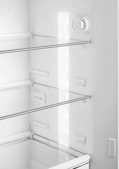 Холодильник Smeg FAB30RWH6 preview 5