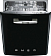 Встраиваемая посудомоечная машина Smeg ST2FABNE2