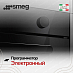 Купить Духовой шкаф Smeg SFP6201TB preview 5