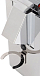Купить Кофемолка La Pavoni LPGKBS02EU preview 4