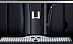 Встраиваемая кофемашина Smeg CMS45X фото 3 Купить Встраиваемая кофемашина Smeg CMS45X preview 3