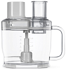 Насадка кухонный комбайн для погружного блендера Smeg HBFP01