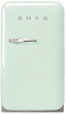 Минибар Smeg FAB5RPG