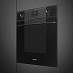 Купить Духовой шкаф Smeg SF6100VB3 preview 2