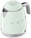 Купить Электрический чайник Smeg KLF05PGEU preview 5