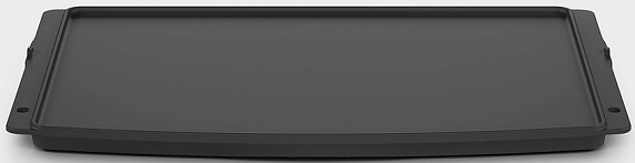 Гриль Smeg BBQ preview 3