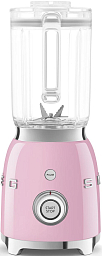 Блендер Smeg BLF03PKEU