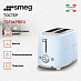 Купить Тостер Smeg TSF01PBEU preview 2