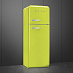 Купить Холодильник Smeg FAB30RLI3 preview 4
