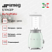 Купить Блендер Smeg BLF03PGEU preview 3