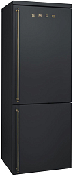 Холодильник Smeg FA8003AO