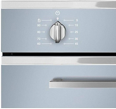 Духовой шкаф Smeg SF64M3VS