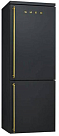 Холодильник Smeg FA800A