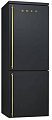 Холодильник Smeg FA800A
