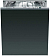 Встраиваемая посудомоечная машина Smeg ST317AT