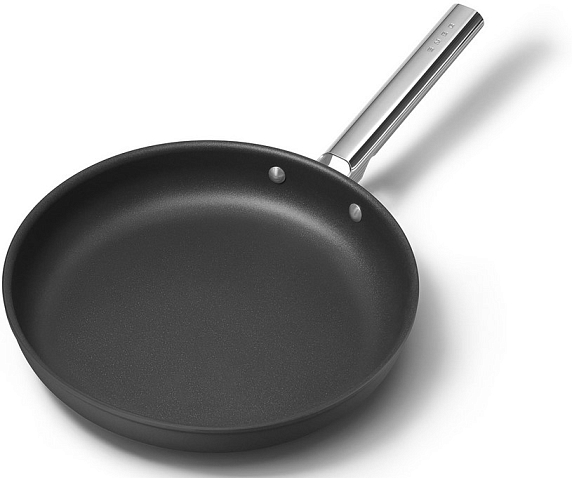 Сковорода Smeg CKFF3001BLM preview 3