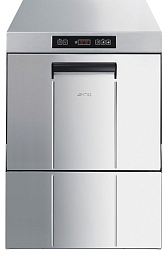 Посудомоечная машина Smeg UD503DS
