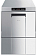 Посудомоечная машина Smeg UD503DS