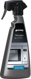 Чистящее средство для микроволновых печей Smeg MICROCLEAN2
