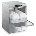 Купить Посудомоечная машина Smeg UD503DS preview 11