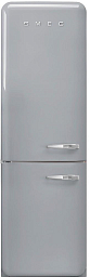 Холодильник Smeg FAB32LSV3
