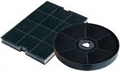 Угольные фильтры Smeg KITFCDD