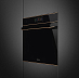 Купить Духовой шкаф Smeg SO6606APNR preview 3