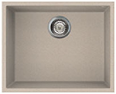 Мойка Smeg VZUM57AV