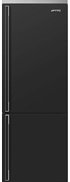 Холодильник Smeg FA490RAN