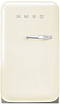 Минибар Smeg FAB5LCR5
