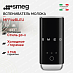 Купить Вспениватель молока Smeg MFF02BLEU preview 1