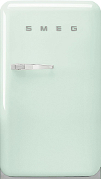 Холодильник Smeg FAB10RPG6