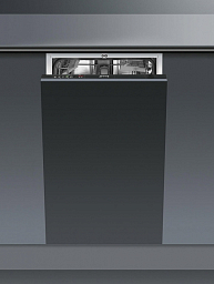 Встраиваемая посудомоечная машина Smeg STA4501
