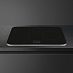 Купить Варочная панель Smeg SISL7845X preview 4