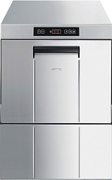 Посудомоечная машина Smeg UD503D