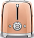 Купить Тостер Smeg TSF01RGEU preview 3