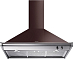 Вытяжка Smeg KD90RW-2 фото 1 Купить Вытяжка Smeg KD90RW-2 preview 1